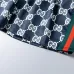 Gucci Pants for Gucci short Pants for men #A50225