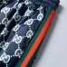 Gucci Pants for Gucci short Pants for men #A50225