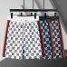 Gucci Pants for Gucci short Pants for men #A50225