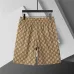 Gucci Pants for Gucci short Pants for men #A50226