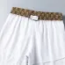 Gucci Pants for Gucci short Pants for men #A50226