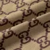 Gucci Pants for Gucci short Pants for men #A50226