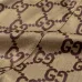 Gucci Pants for Gucci short Pants for men #A50226
