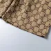 Gucci Pants for Gucci short Pants for men #A50226