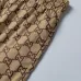 Gucci Pants for Gucci short Pants for men #A50226