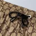 Gucci Pants for Gucci short Pants for men #A50226