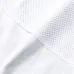 Gucci Pants for Gucci short Pants for men #A50226