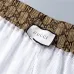 Gucci Pants for Gucci short Pants for men #A50226