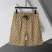 Gucci Pants for Gucci short Pants for men #A50226