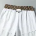 Gucci Pants for Gucci short Pants for men #A50227