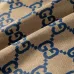Gucci Pants for Gucci short Pants for men #A50227