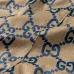 Gucci Pants for Gucci short Pants for men #A50227