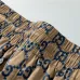Gucci Pants for Gucci short Pants for men #A50227