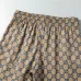 Gucci Pants for Gucci short Pants for men #A50227