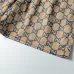 Gucci Pants for Gucci short Pants for men #A50227