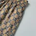 Gucci Pants for Gucci short Pants for men #A50227