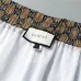 Gucci Pants for Gucci short Pants for men #A50227
