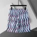Gucci Pants for Gucci short Pants for men #A50228