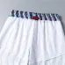 Gucci Pants for Gucci short Pants for men #A50228