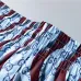 Gucci Pants for Gucci short Pants for men #A50228