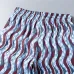 Gucci Pants for Gucci short Pants for men #A50228