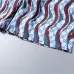 Gucci Pants for Gucci short Pants for men #A50228