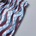 Gucci Pants for Gucci short Pants for men #A50228