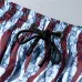 Gucci Pants for Gucci short Pants for men #A50228