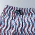 Gucci Pants for Gucci short Pants for men #A50228