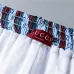 Gucci Pants for Gucci short Pants for men #A50228