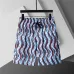 Gucci Pants for Gucci short Pants for men #A50228