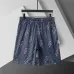 Gucci Pants for Gucci short Pants for men #A50229