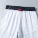Gucci Pants for Gucci short Pants for men #A50229