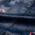 Gucci Pants for Gucci short Pants for men #A50229