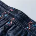 Gucci Pants for Gucci short Pants for men #A50229