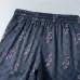 Gucci Pants for Gucci short Pants for men #A50229