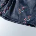 Gucci Pants for Gucci short Pants for men #A50229