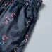 Gucci Pants for Gucci short Pants for men #A50229