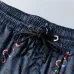 Gucci Pants for Gucci short Pants for men #A50229