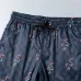 Gucci Pants for Gucci short Pants for men #A50229