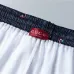 Gucci Pants for Gucci short Pants for men #A50229
