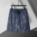 Gucci Pants for Gucci short Pants for men #A50229