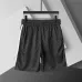 Gucci Pants for Gucci short Pants for men #A50230