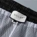 Gucci Pants for Gucci short Pants for men #A50230