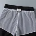 Gucci Pants for Gucci short Pants for men #A50230