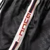 Gucci Pants for Gucci short Pants for men #A50230