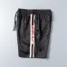 Gucci Pants for Gucci short Pants for men #A50230