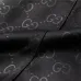 Gucci Pants for Gucci short Pants for men #A50230