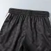 Gucci Pants for Gucci short Pants for men #A50230
