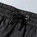 Gucci Pants for Gucci short Pants for men #A50230